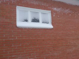 2015120918221500.jpg