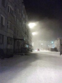 туман.jpg