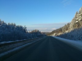 2015122114264900.jpg