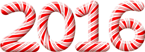 302926243.png