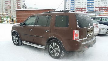 20151227_110904.jpg
