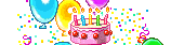 237503813.gif