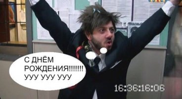 image.jpeg