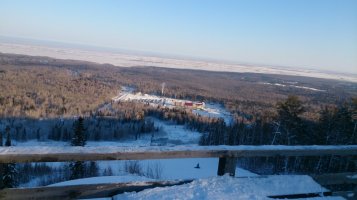 DSC_1071.JPG