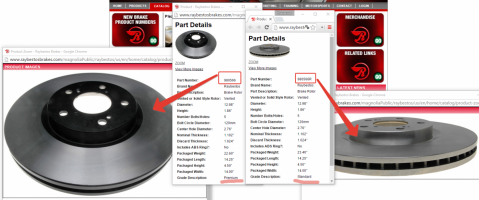 2016-01-13 06-43-04 Product - Raybestos Brakes - Google Chrome.png