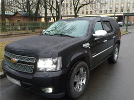 6d393f7756a9.jpg 6d393f7756a9.jpg