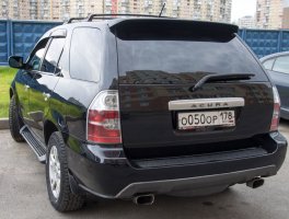 IMG_1141.jpg