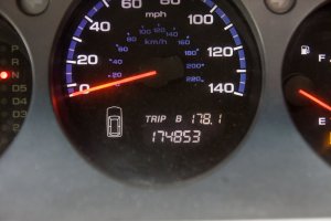IMG_1148.jpg