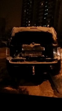 20160125_223639.jpg