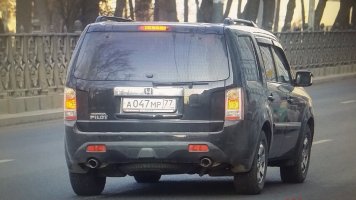 20160127_141154.jpg