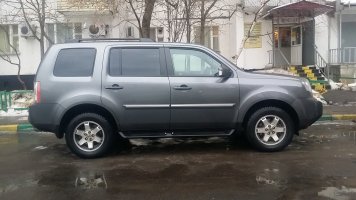 20160130_163049.jpg