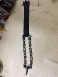 image.jpeg