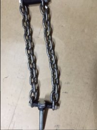 image.jpeg