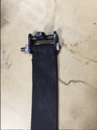 image.jpeg