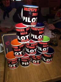 IMG-20160213-WA0048.jpg