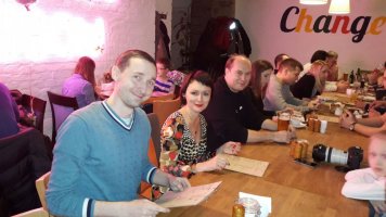 IMG-20160213-WA0010.jpg