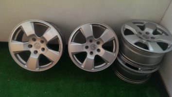 IMAG5529.jpg