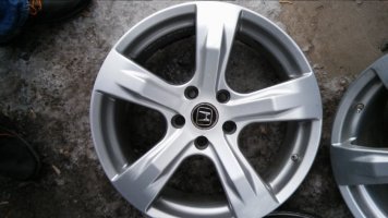 20160221_094149.jpg