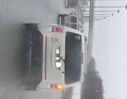 IMG-20160223-WA0001.jpeg