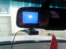 IMG_20160224_154602.jpg