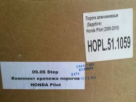 5800_010.jpg