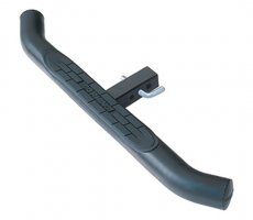 go-rhino-360b.jpg
