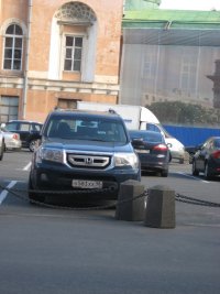 IMG_1836.jpg