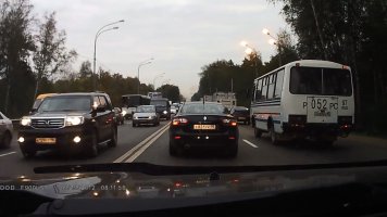 Ещё черный.jpg