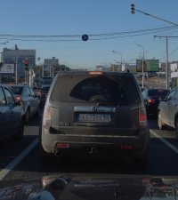 IMG_0039.JPG