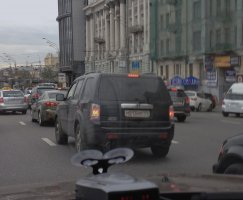 IMG_0047.JPG