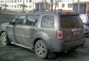 сбоку-сзади.jpg