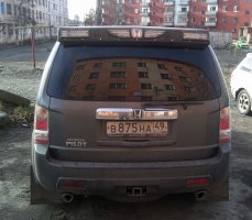 вид сзади.jpg