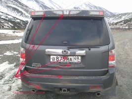 заднее стекло в дороге.jpg