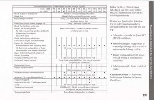p193.jpg