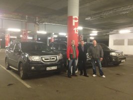 IMG_0357.JPG
