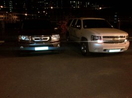 IMG-20121024-00053.jpg