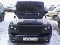 0j6SrrvE6fZ0.jpg