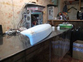заготовка крыла 2.jpg
