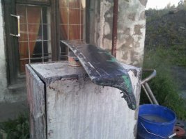 вид при обработке.jpg