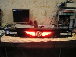 проверка 4.jpg