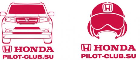 HONDA-club1-2.jpg