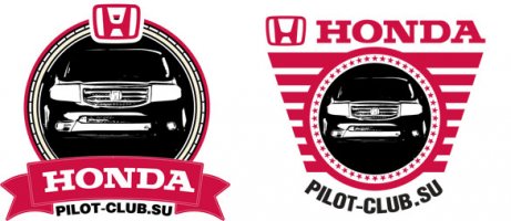 HONDA-club7.jpg