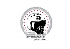 logos5.jpg