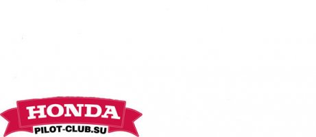 HONDA-club7.jpg