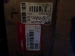 20130123_172646.png