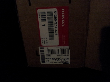 20130123_172722.png