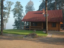 Котедж Кузьмича 1600 х 1200.jpg