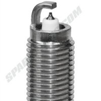 NGK7751.jpg