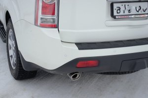 DSC_0007.jpg