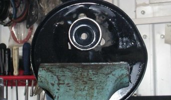koni_sport_09.jpg